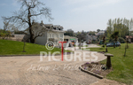 Tarmac Services-62