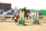 SBM_000805