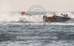 Power Boat_2012_Race-6-23