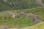 Seat Sandal-2