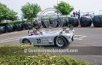 Jsy Classic Hill-163