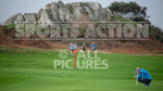 New Year Handicap CC 2022-28