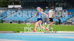 Track  Field 21-08-2022-27