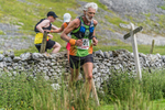 Settle Hills-658