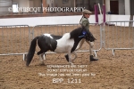 BPP_1211