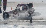 Sand Racing_17-05-2014-15