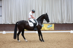 SBM_001862