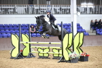 SBM_006416