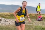 Fellside-414