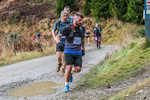 Glentress 21  10K-191