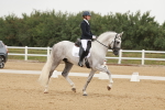 SBM_009933