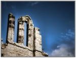 Easby_03