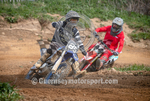 2022 CI Moto-X Championship-263