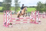 BPP_7864