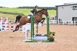 BPP_0759