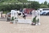 BPP_0075