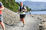 Borrowdale-170