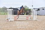 BPP_8579