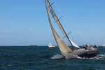 150627 JUNO IV GBR8217T WT7A8322_I