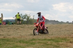 DSCF1051
