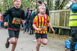 St Herberts Fun Run-176