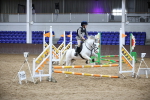 SBM_001371