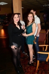 KIR_0559