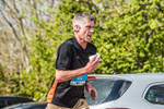 Brigham 10k-385