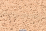 230810A-095856-00183