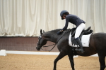 SBM_002047