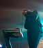 Ghostpoet