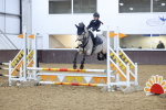SBM_002374