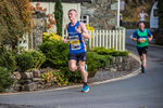 Derwentwater-111