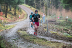 Glentress Marathon-401