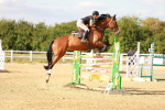 SBM_007716
