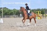 JAC_3678