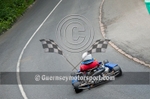 Hill Kart_2010-30