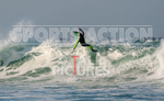 Surfing_18-11-2018-118