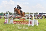 BPP_0556