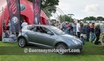 Guernsey National_2012_Car-261