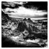 Rocks 2