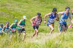 Tebay-162