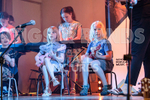 SoPM Summer Concert 2021-52