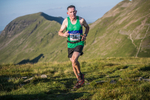 Seat Sandal-84