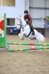 SBM_000505