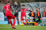 GFC v Phoenix Sports-31