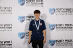 North Wilts Presentations 2026-064