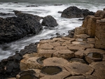 Northern Ireland portfolio
