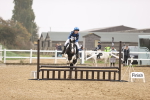 SBM_000961