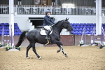 SBM_003756